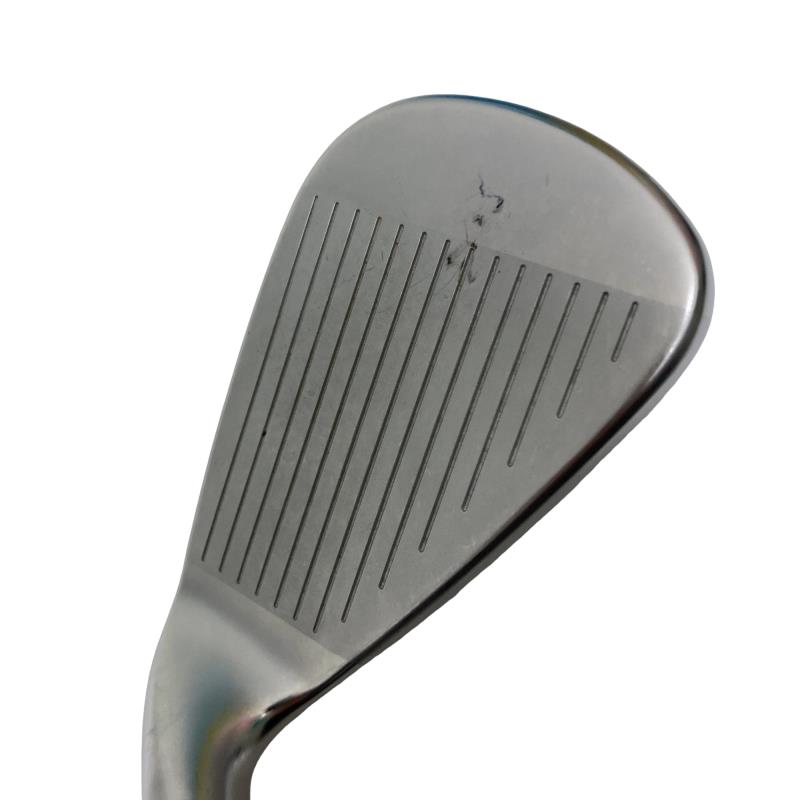 �`�o�d�w�@�c�b�a�i�Q�O�Q�P�j�@�V�r�i���{���F�U�{�Z�b�g�j