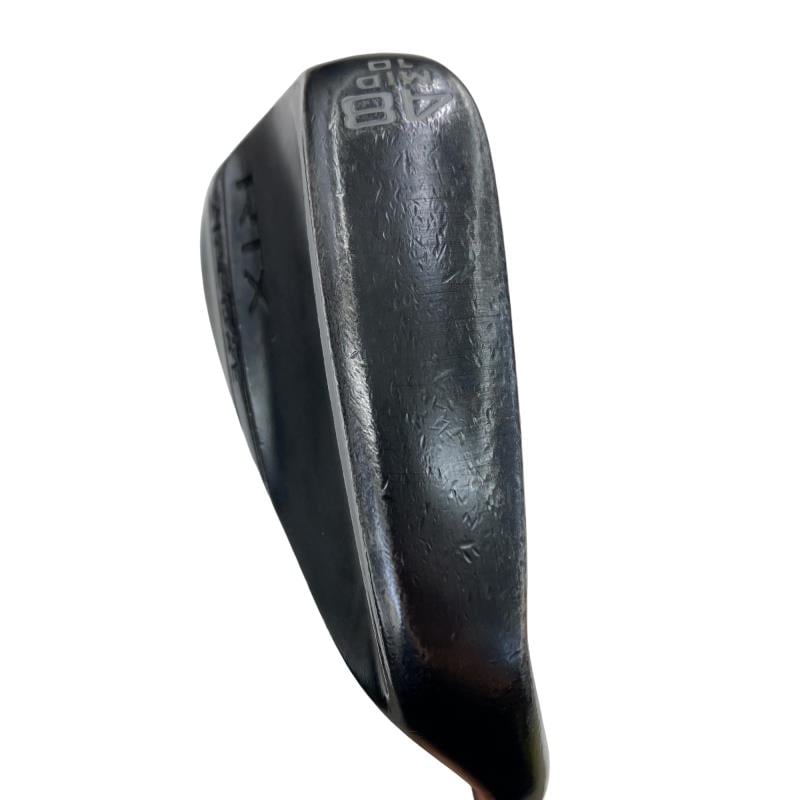 �b�����������������@�q�s�w�@�y�h�o�b�n�q�d�@�u���b�N�T�e���@�S�W°�^�P�O°�@�l�h�c