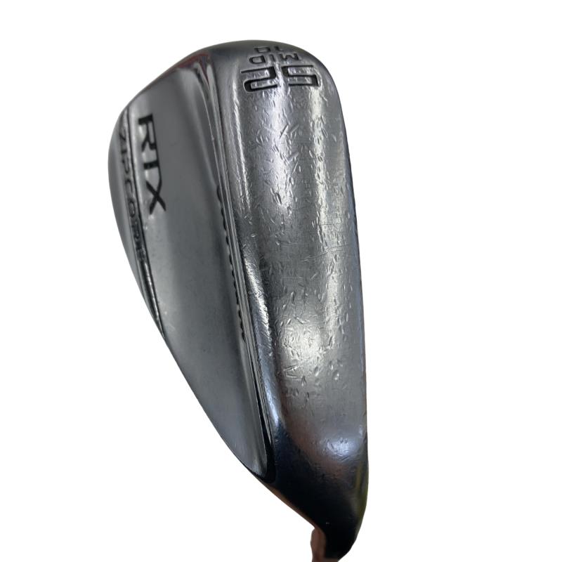 �b�����������������@�q�s�w�@�y�h�o�b�n�q�d�@�c�A�[�T�e���@�T�Q°�^�P�O°�@�l�h�c