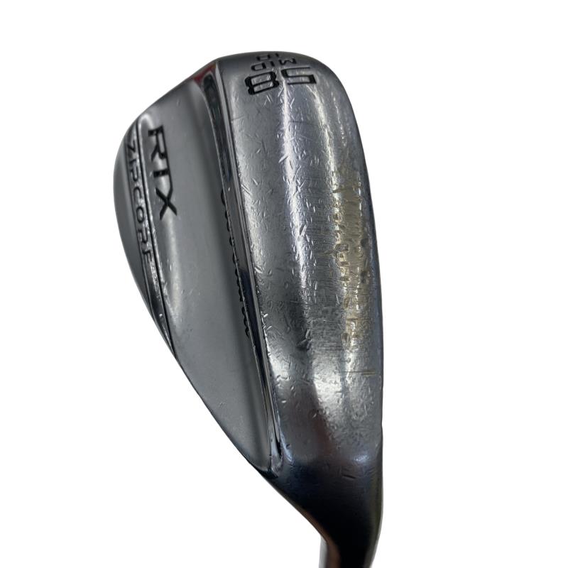 �b�����������������@�q�s�w�@�y�h�o�b�n�q�d�@�c�A�[�T�e���@�T�W°�^�P�O°�@�l�h�c