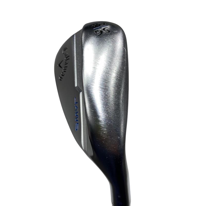 �l�c�@�T�@�i�`�v�r�@�N�����@�T�U°�^�P�Q°�v