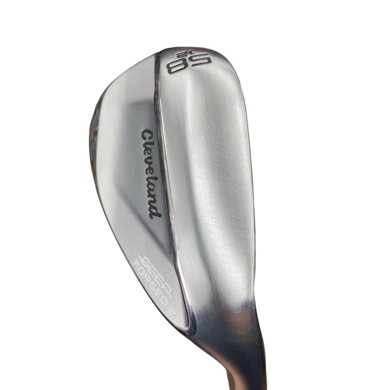 �b�����������������@�q�s�w�@�c�d�d�o�@�e�n�q�f�d�c�@�Q�@�T�W°�^�P�Q°