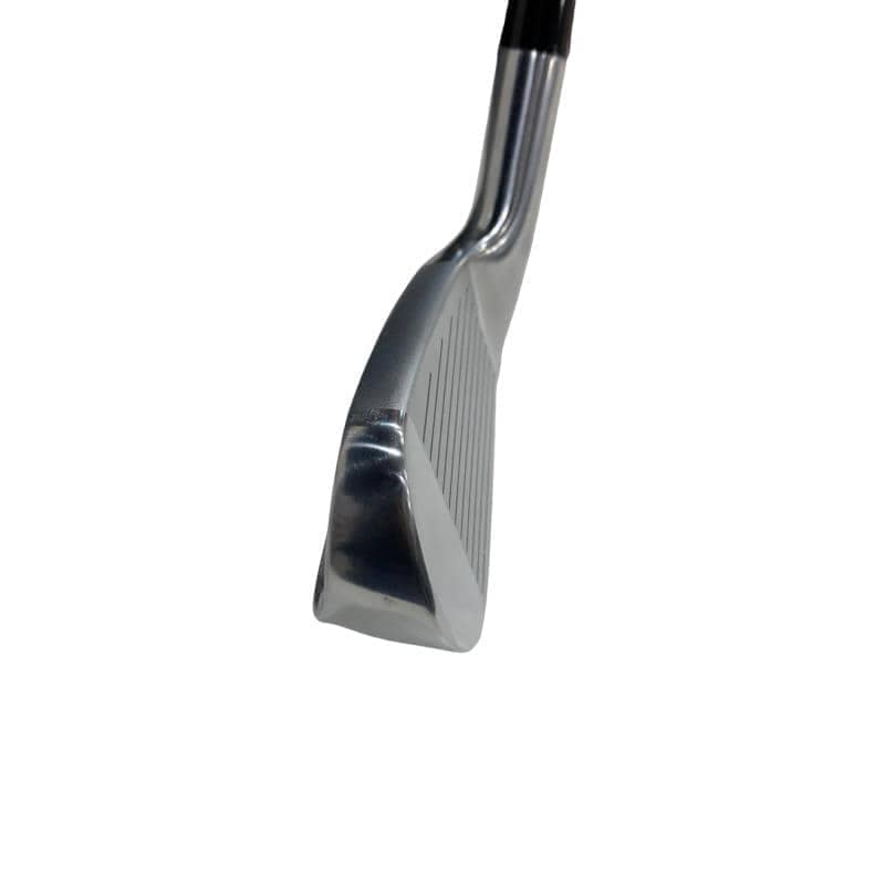 �a�a�c�f�r�@�s�n�t�q�@�u�r�@�t�S