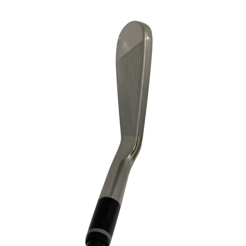 �o�q�f�q�@�O�P�i�Q�O�Q�R�j�@�V�r�i���{���F�U�{�Z�b�g�j