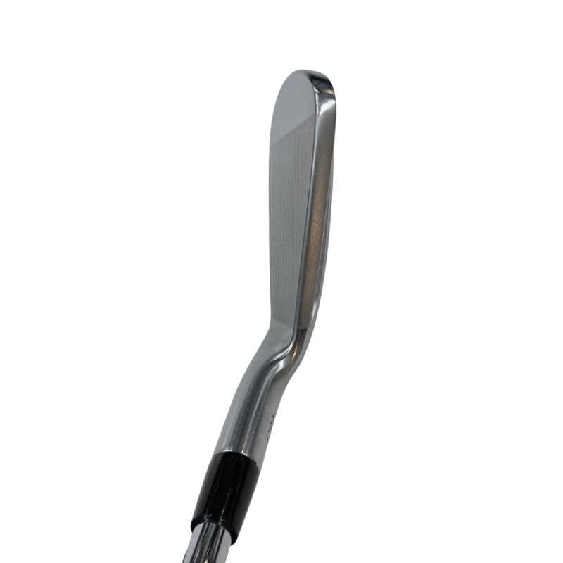 �a�q�h�c�f�d�r�s�n�m�d�@�Q�Q�Q�b�a�{�@�U�r�i���{���F�U�{�Z�b�g�j