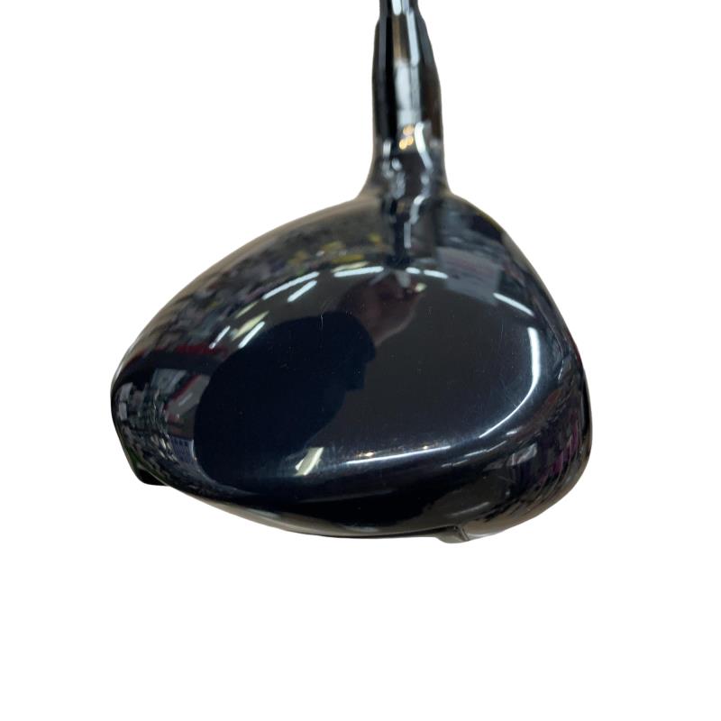 �o�`�q�`�c�x�l�@�w�@�t�R