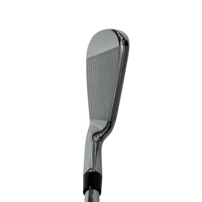 �b���������������@�b�n�k�k�d�b�s�h�n�m�@�U�r�i���{���F�U�{�Z�b�g�j