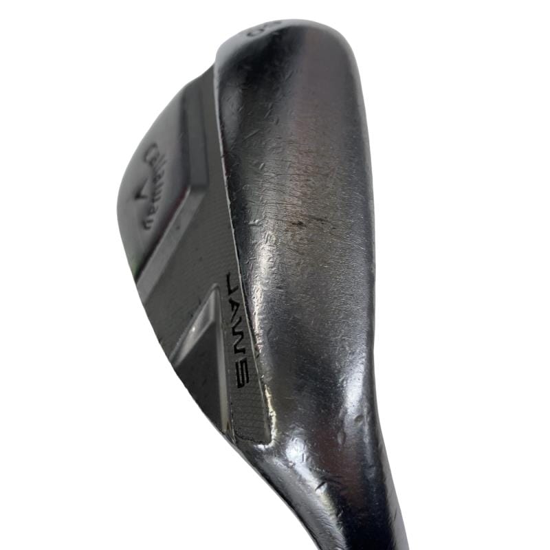 �i�`�v�r�@�e�t�k�k�@�s�n�d�@�U�O°�^�P�O°