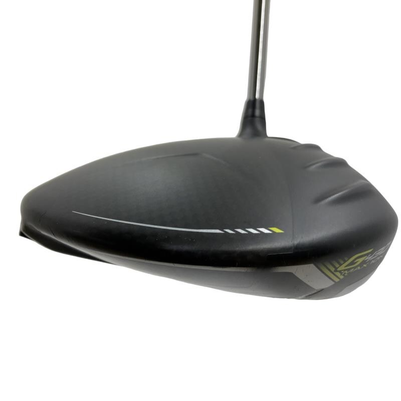 �f�S�R�O�@�l�`�w�@�P�O�j�@�P�O�D�T°