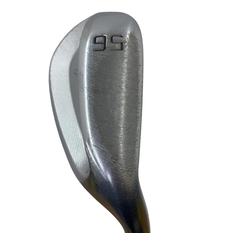 �c�i�|�T�@�T�U°