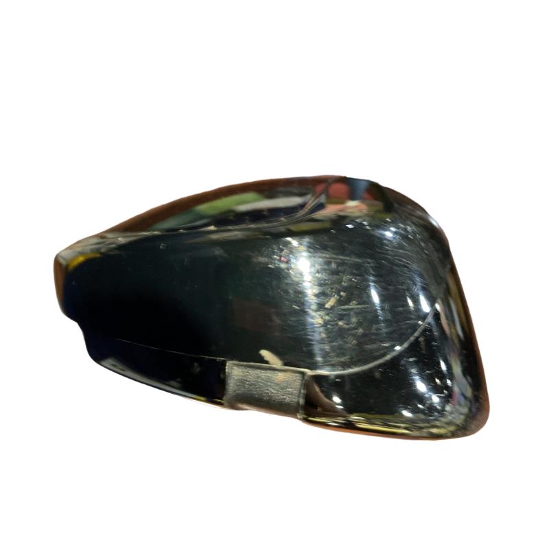 �o�`�q�`�c�x�l�@�r�t�o�d�q�@�g�x�a�q�h�c�@�Q�S°