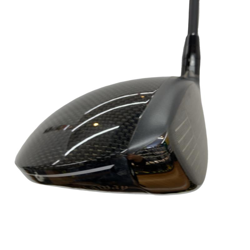 �o�`�q�`�c�x�l�@�`���@�r�l�n�j�d�@�l�`�w�@�P�O�D�T°