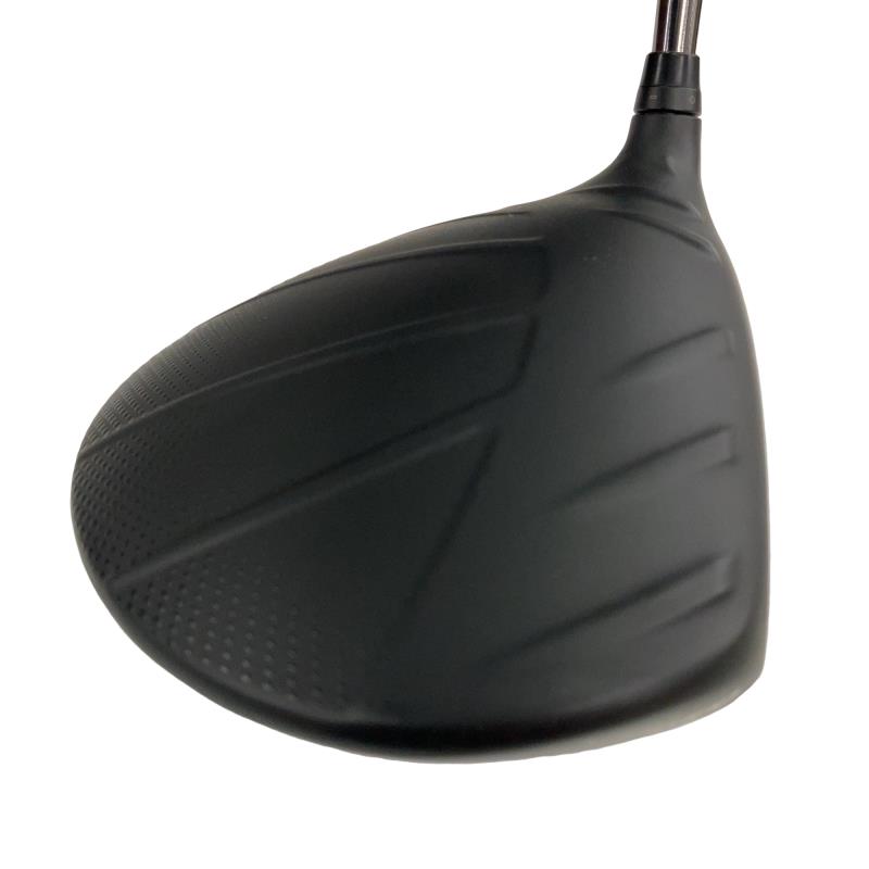 �f�S�O�O�@�k�r�s�@�P�O°