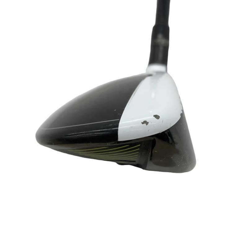 �l�Q�i�Q�O�P�V�j�@�t�S