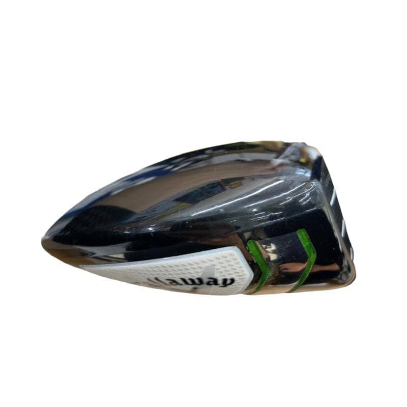 �d�o�h�b�@�r�o�d�d�c�@�R�v