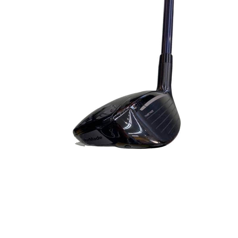 �p���P�O�@�t�U