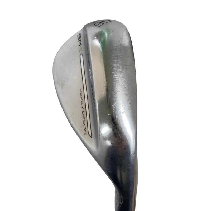 �u�n�j�d�x�@�r�o�h�m�@�l�h�k�k�d�c�@�r�l�X�@�c�A�[�N�����@�T�U°�^�P�Q°�c