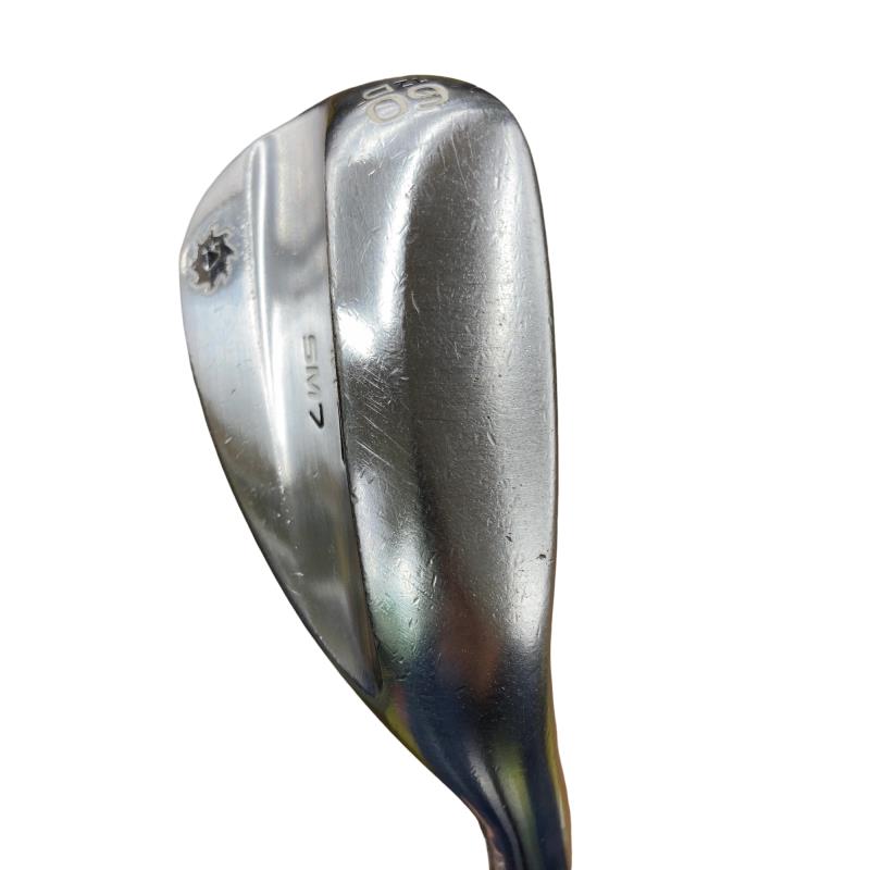 �u�n�j�d�x�@�r�o�h�m�@�l�h�k�k�d�c�@�r�l�V�@�c�A�[�N�����@�U�O°�^�P�Q°�c