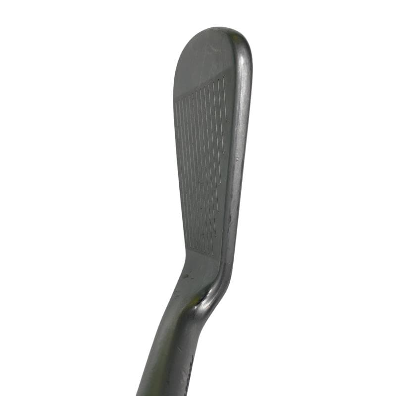 �m�h�j�d�@�b�b���@�e�n�q�f�d�c�@�W�r�@�t�r�`�i���{���F�W�{�Z�b�g�j