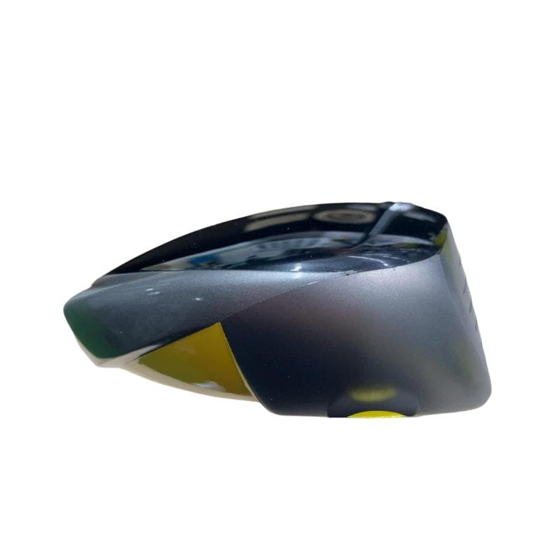 �r�����p�����������@�Q�@�t�F�A�E�F�C�E�b�h�@�R�v