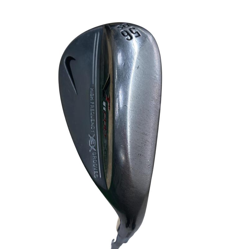 �u�q�@�o�q�n�@�e�n�q�f�d�c�@�c�r�@�v�d�c�f�d�@�T�U°