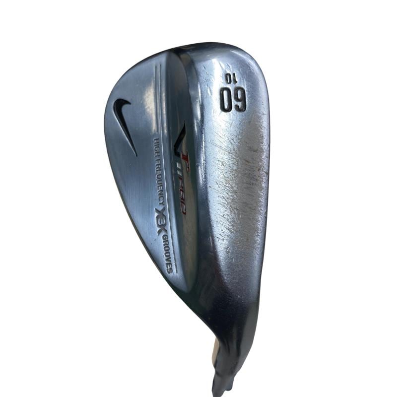 �u�q�@�o�q�n�@�e�n�q�f�d�c�@�v�d�c�f�d�@�U�O°�^�P�O°