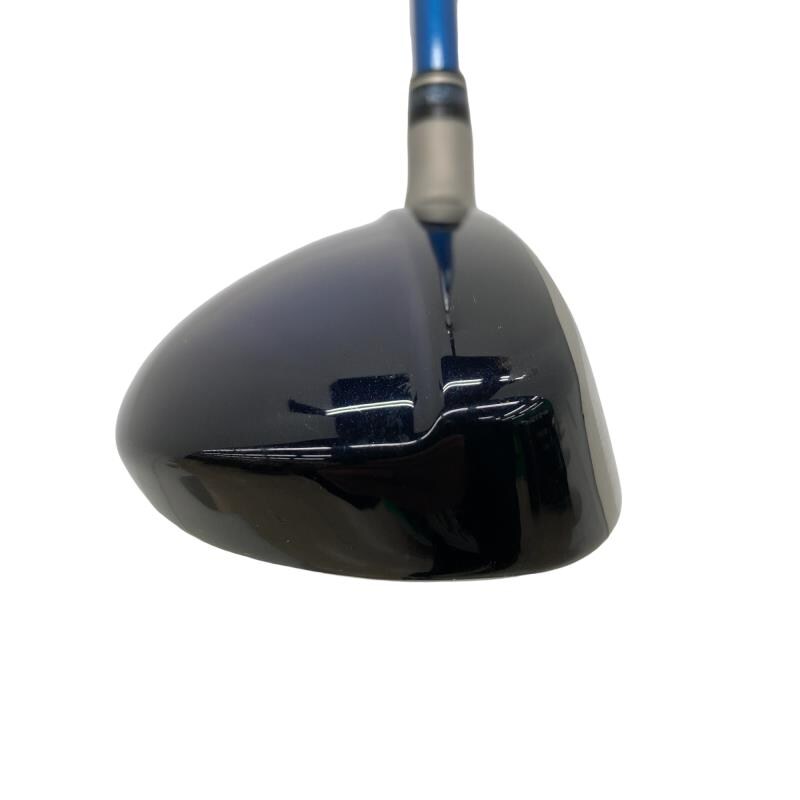 �w�w�h�n�i�Q�O�Q�O�j�@�g�S