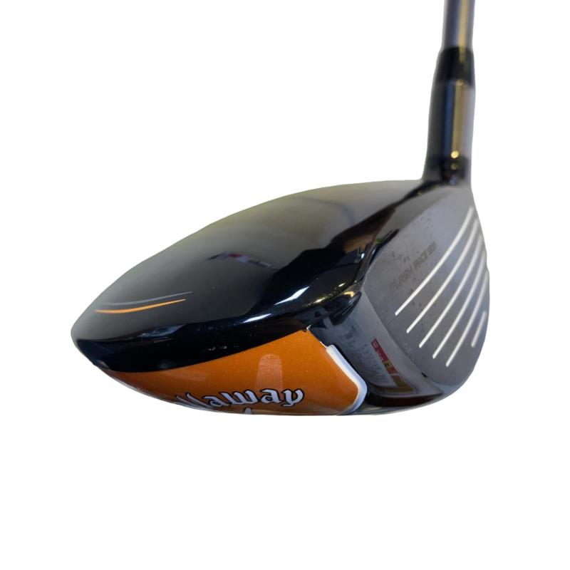 �l�`�u�q�h�j�@�r�t�a�y�d�q�n�@�R�v