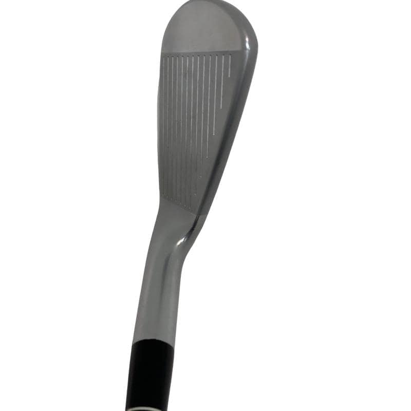 �r�q�h�w�n�m�@�y�|�e�n�q�f�d�c�@�h�h�@�U�r�i���{���F�U�{�Z�b�g�j