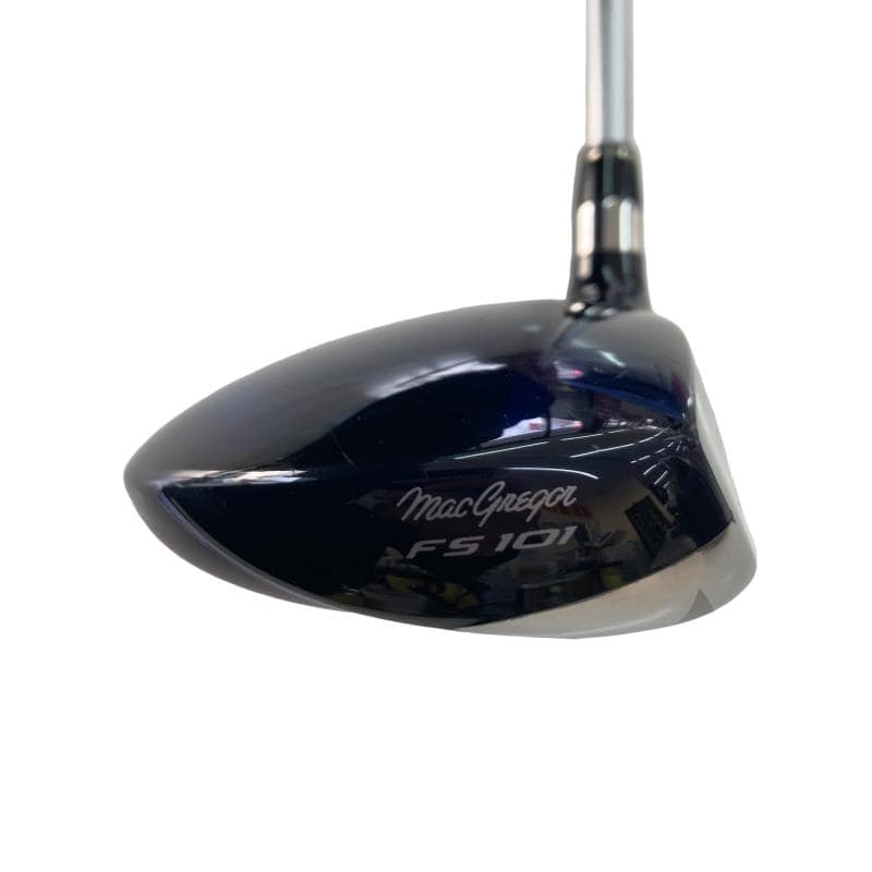 �l�`�b�s�d�b�@�e�r�@�P�O�P�@�T�v