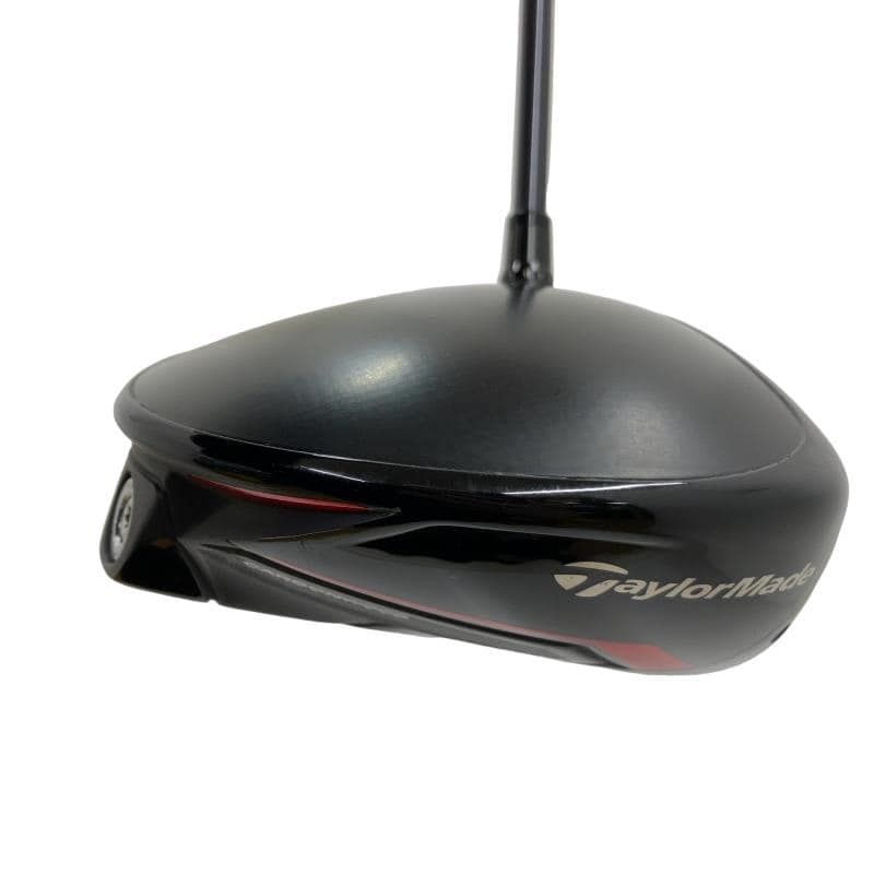 �r�s�d�`�k�s�g�@�@�X°