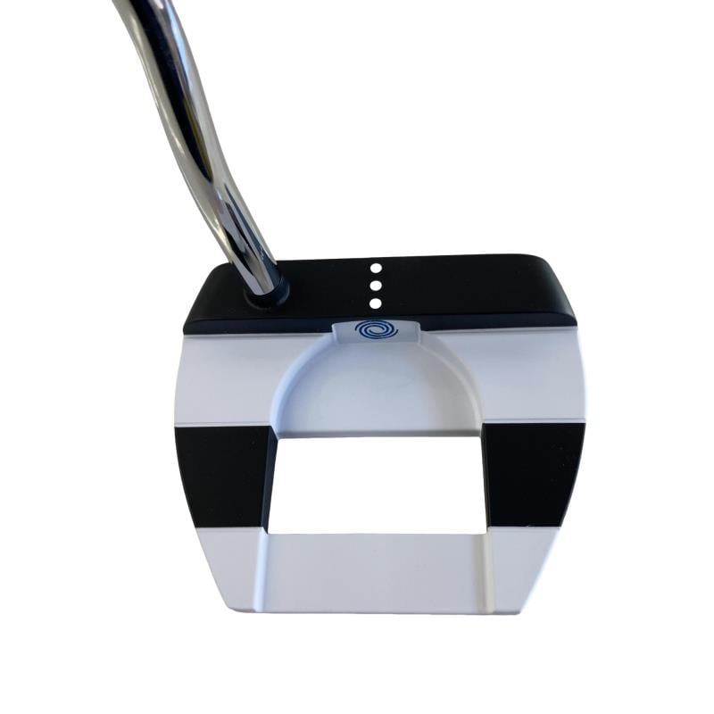 �`���|�n�m�d�@�i�`�h�k�a�h�q�c�@�l�h�m�h�@�c�a�@�R�S�C���`