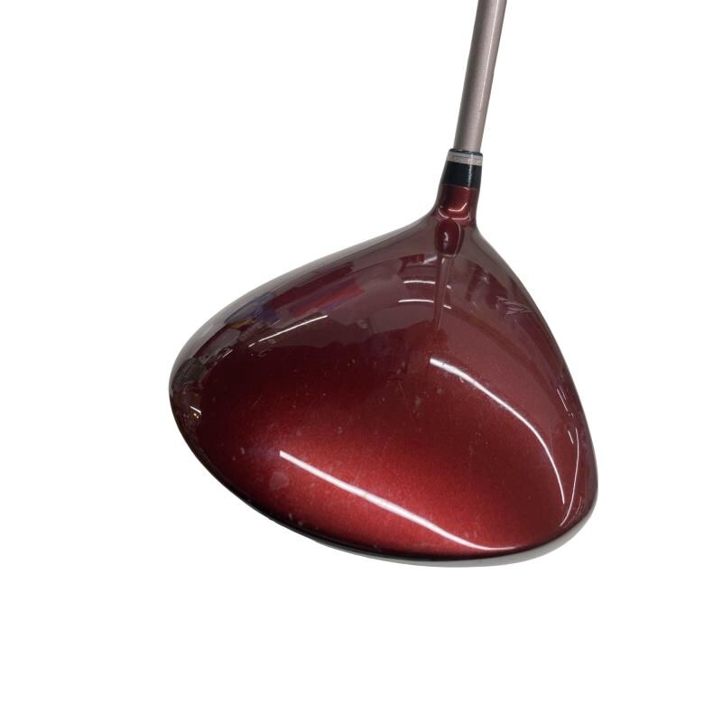 �w�w�h�n�i�Q�O�Q�O�j�@�P�R�D�T°�@���f�B�[�X