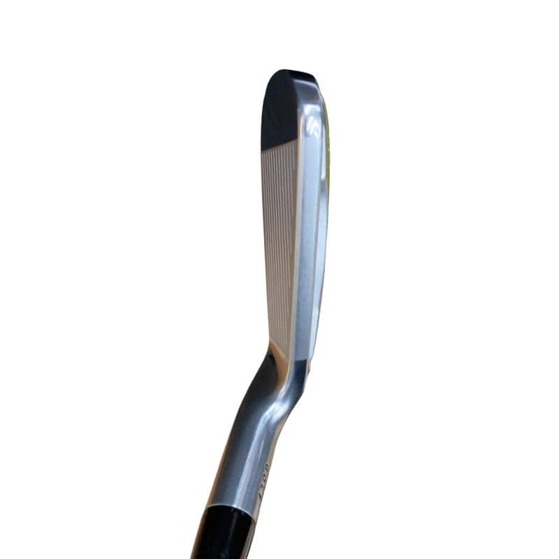 �����R�@�T�O�P�@�U�r�i���{���F�U�{�Z�b�g�j