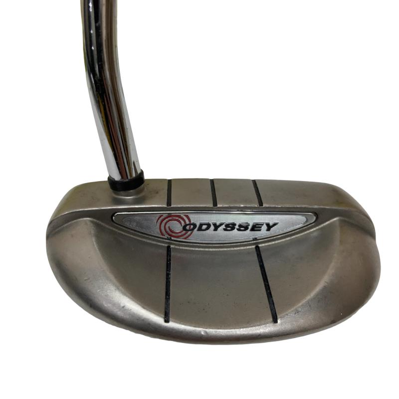 �v�g�h�s�d�@�g�n�s�@�w�f�@�q�n�r�r�h�d�@�R�R�C���`