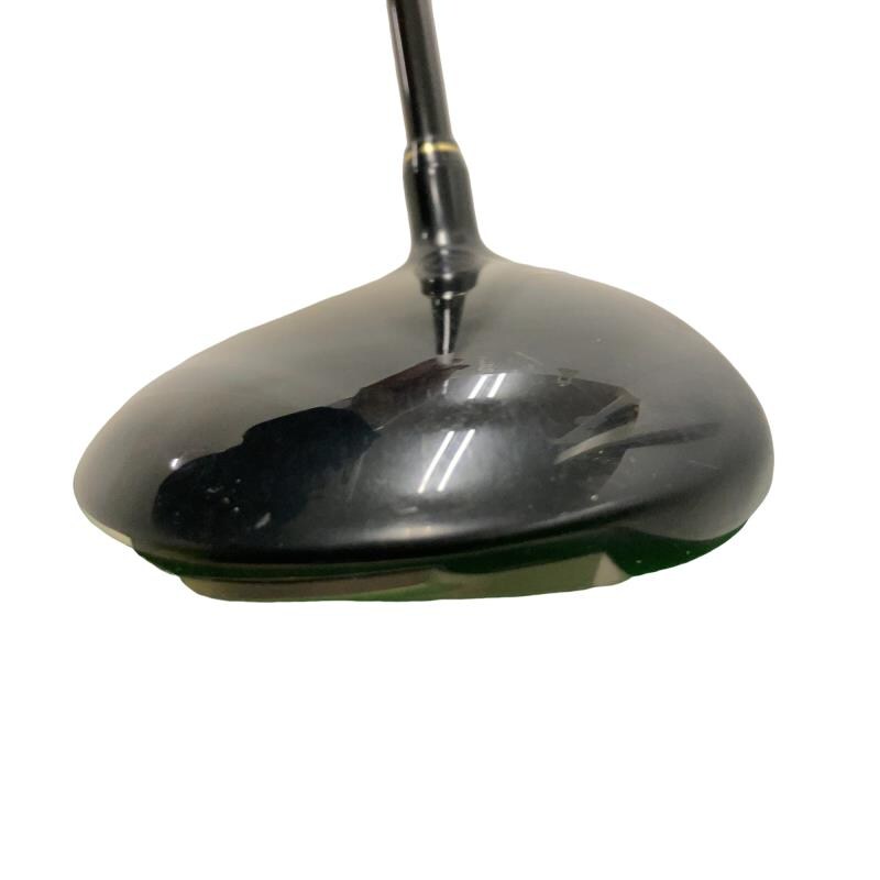 �w�w�h�n�@�o�q�h�l�d�i�Q�O�P�P�j�@�R�v