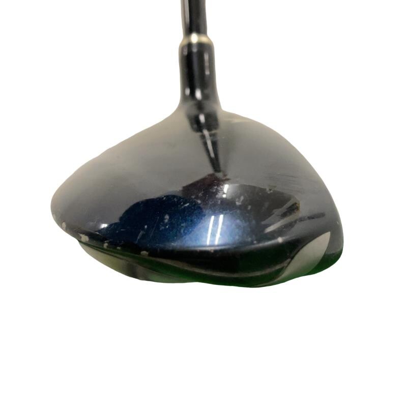 �w�w�h�n�i�Q�O�P�O�j�@�t�U