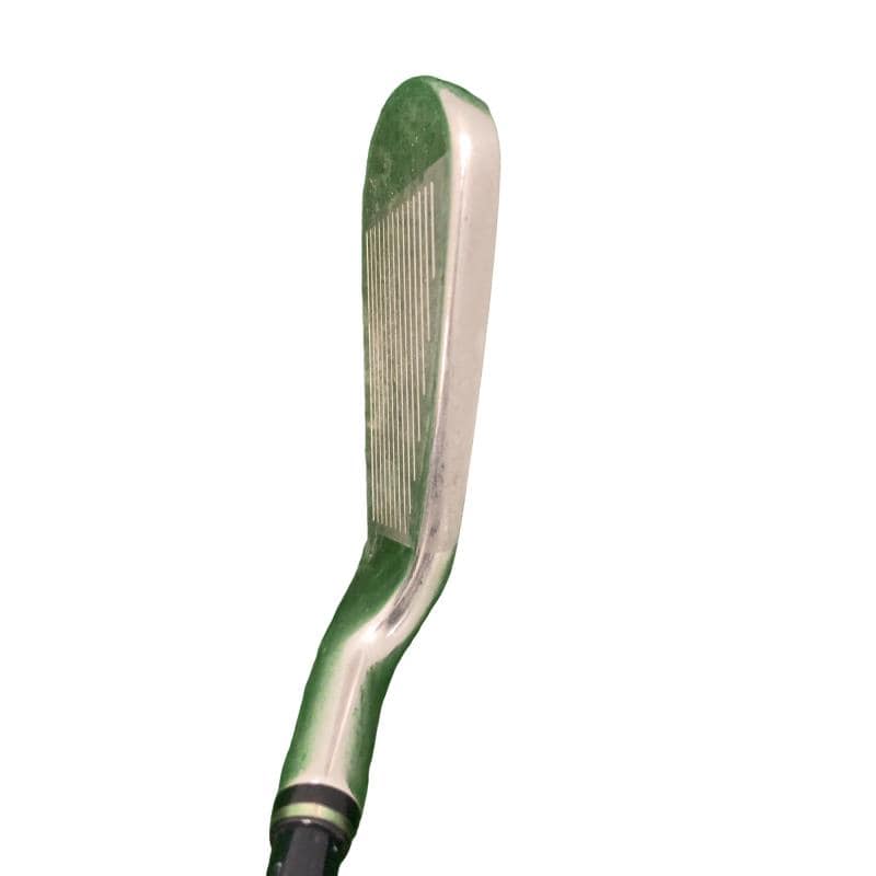 �w�w�h�n�i�Q�O�O�W�j�@�@�W�r�i���{���F�W�{�Z�b�g�j