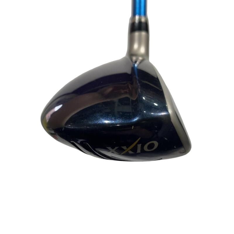 �w�w�h�n�i�Q�O�P�W�j�@�g�U�@���f�B�[�X