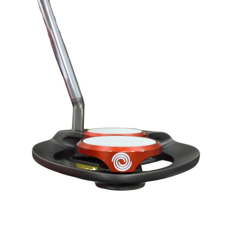 �d�w�n�@�Q�E�a�`�k�k�@�r�@�R�S�C���`