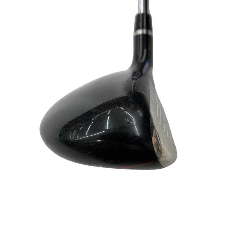 �q�l�w�i�Q�O�P�W�j�@�Q�T°