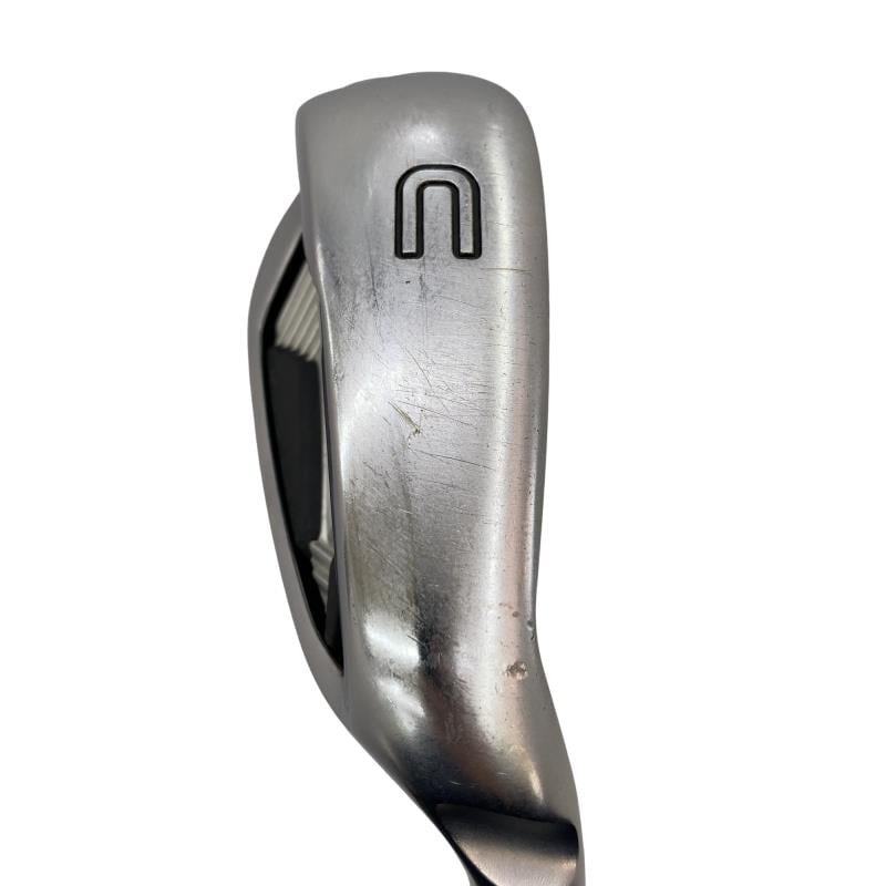 �f�S�P�O�@�t�v