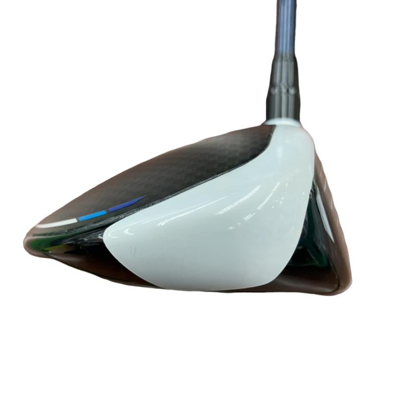 �r�h�l�Q�@�T�v