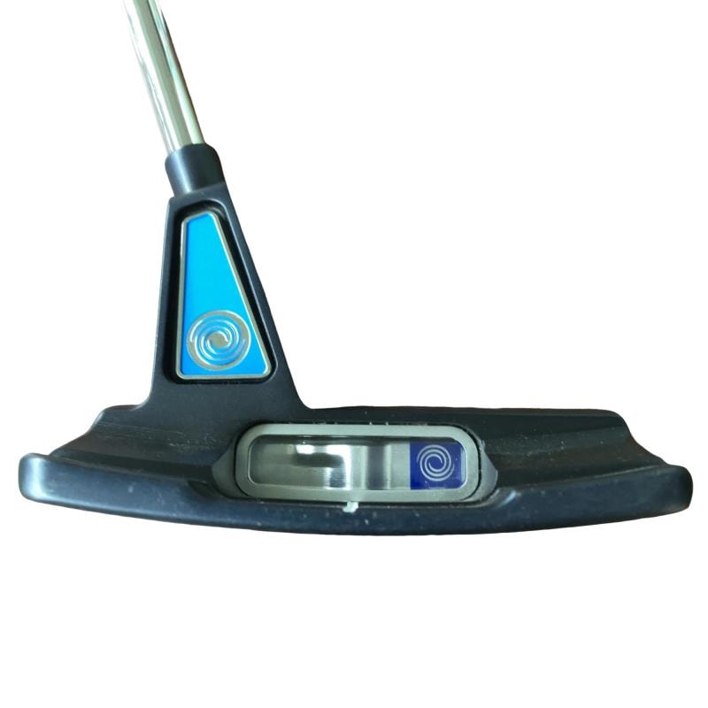 �`���|�n�m�d�@�s�q�h�|�a�d�`�l�@�c�n�t�a�k�d�@�v�h�c�d�@�b�g�@�R�S�C���`