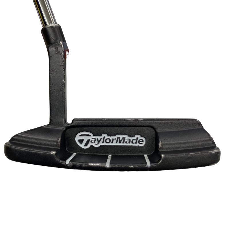 �v�g�h�s�d�@�r�l�n�j�d�@�h�m�|�P�Q�i�u���b�N�j�@�R�R�C���`