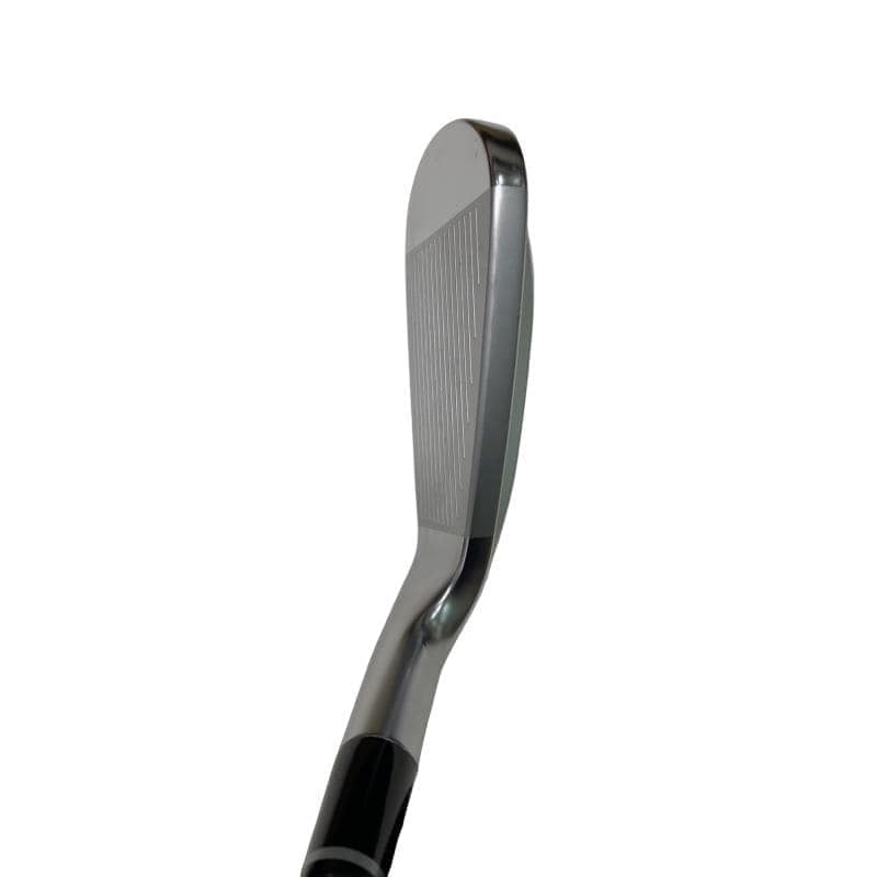 �o�q�f�q�@�O�S�i�Q�O�Q�S�j�@�T�r�i���{���F�T�{�Z�b�g�j