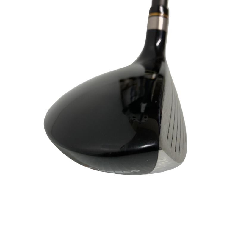 �j�Q�j�@���������O�X���[�e�B���e�B�@�t�U