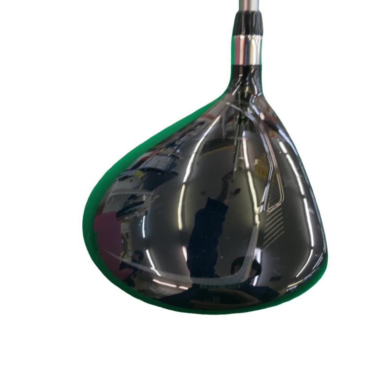 �s�n�t�q�@�a�@�i�f�q�@�R�v