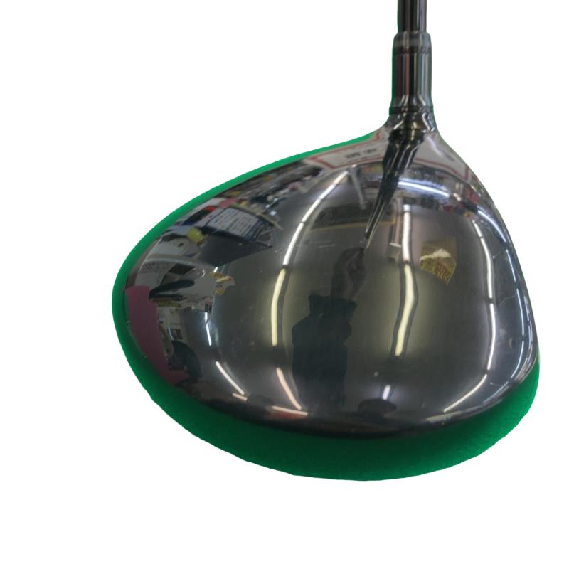 �n�m�n�e�e�i�Q�O�P�S�j�@�s�x�o�d�|�r�@�P�O°