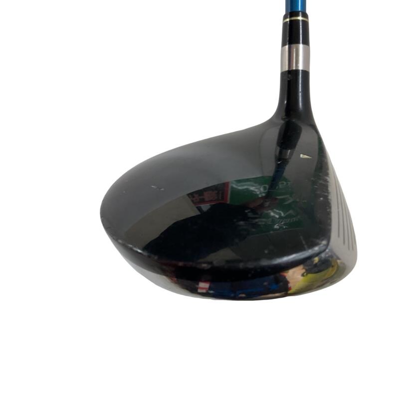 �q�b�@�r�s�`�q�@�����@�V�v�i�Q�Q°�j